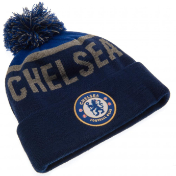 FC Chelsea căciulă de iarnă ski hat