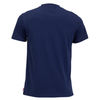 Paris Saint Germain tricou de copii paris navy