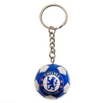 FC Chelsea breloc ball