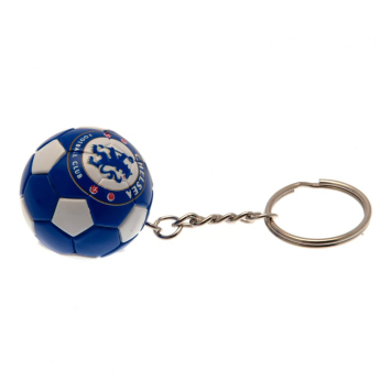 FC Chelsea breloc ball