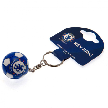 FC Chelsea breloc ball