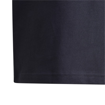 Paul Pogba tricou de copii POGBA Graphic navy