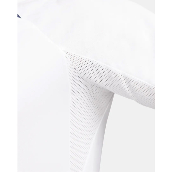 Paris Saint Germain tricou de fotbal Strike white