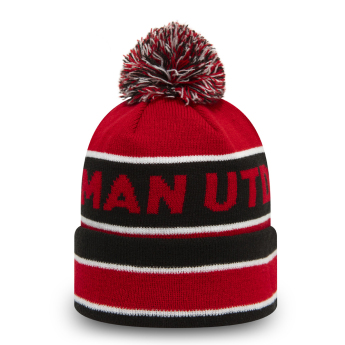 Manchester United căciulă de iarnă jake
