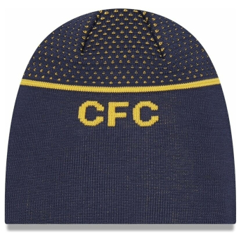 FC Chelsea căciulă de iarnă Engineered