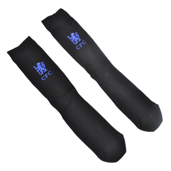 FC Chelsea articole Logo black