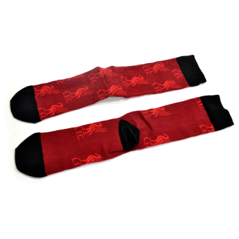 FC Liverpool articole Over red