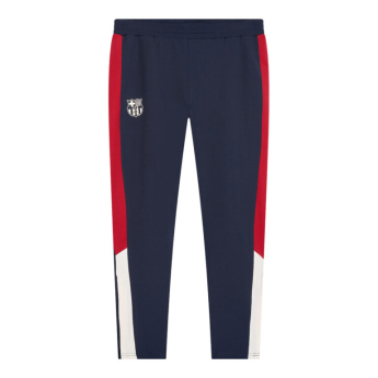 FC Barcelona trening fotbal de bărbați Suit colour