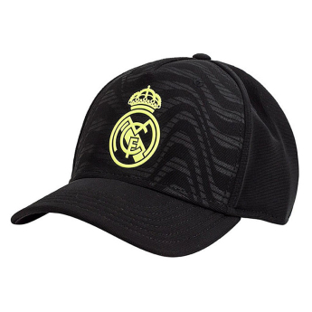 Real Madrid șapcă de baseball No30 Second
