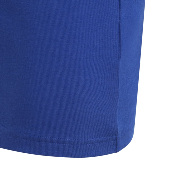 Paul Pogba tricou de copii POGBA blue