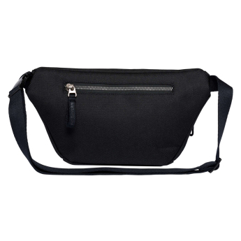 Bayern München geantă mică Bumbag