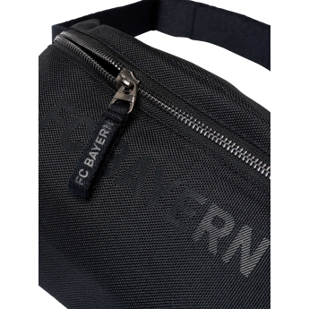 Bayern München geantă mică Bumbag