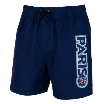 Paris Saint Germain costume de baie pentru bărbați De Bain