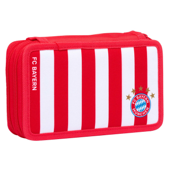 Bayern München penar dublu Full Stripe