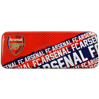 FC Arsenal set de școală Tin