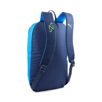 Neymar Jr rucsac NEYMAR white