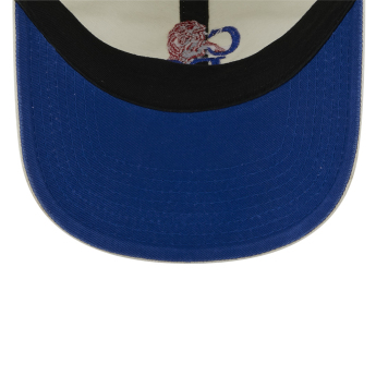 FC Chelsea șapcă de baseball 1992 Classic