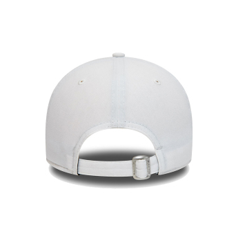 Tottenham Hotspur șapcă de baseball 9Forty Repreve white
