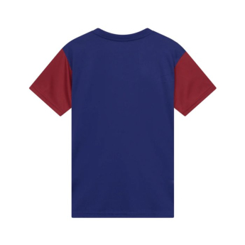 FC Barcelona tricou de bărbați Home 2023/24