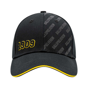 Borussia Dortmund șapcă de baseball Ballspielverein