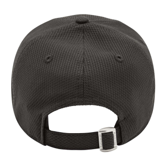 Borussia Dortmund șapcă de baseball 9Forty schwarz