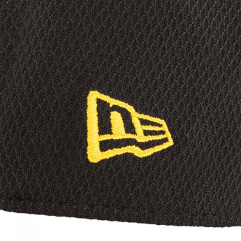 Borussia Dortmund șapcă de baseball 9Forty schwarz