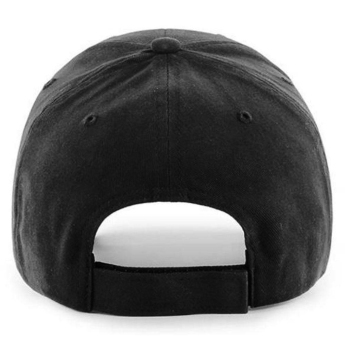 FC Liverpool șapcă de baseball Core black
