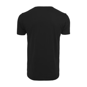 Bayern München tricou de bărbați Graphic