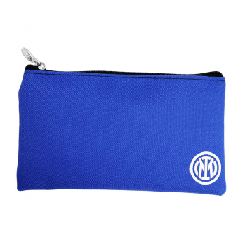 Inter Milano penar Flat