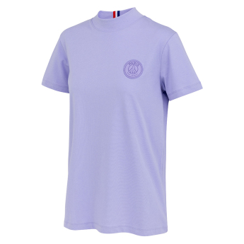 Paris Saint Germain tricou de dama Mono