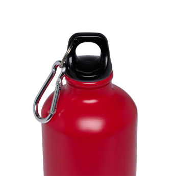 Bayern München sticlă de băut alu red 800 ml