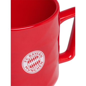 Bayern München cană Red Arena