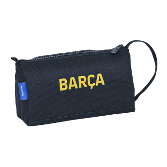 FC Barcelona penar Classic full