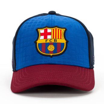 FC Barcelona șapcă de baseball pentru copii Barca Estadium