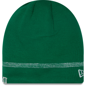 FC Celtic căciulă de iarnă Core Skull green