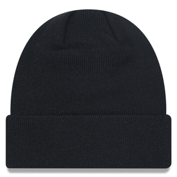 Tottenham Hotspur căciulă de iarnă Seasonal Cuff