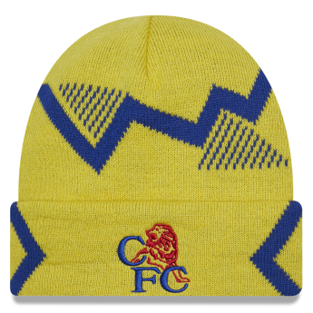 FC Chelsea căciulă de iarnă 1992 Short Cuff