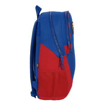 FC Barcelona rucsac 23/24 Second