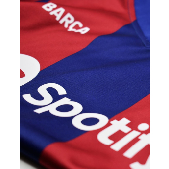 FC Barcelona set de copii replica 23/24 Home Joao Felix