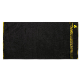 Borussia Dortmund prosop black