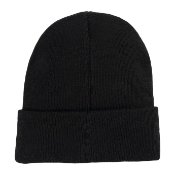 Borussia Dortmund căciula de iarnă pentru copii Beanie reflective