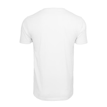 Bayern München tricou de bărbați Kane white