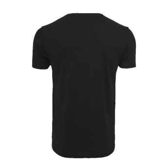 Bayern München tricou de bărbați Kane black