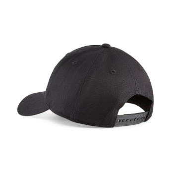 AC Milan șapcă de baseball BB Fanwear