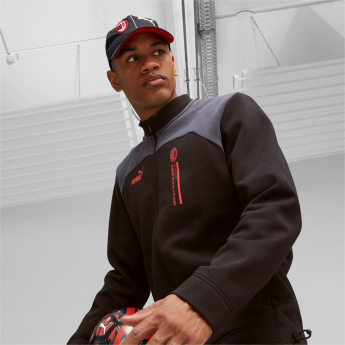 AC Milan șapcă de baseball BB Fanwear
