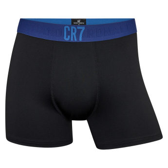 Cristiano Ronaldo boxeri de bărbați 2pack CR7 Activ colour