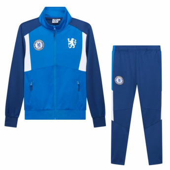 FC Chelsea trening de copii No1 blue