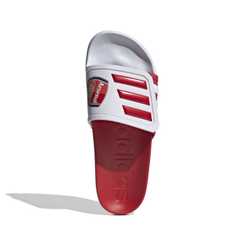 FC Arsenal papuci Colour