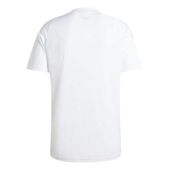 Lionel Messi tricou de fotbal MESSI Jersey white