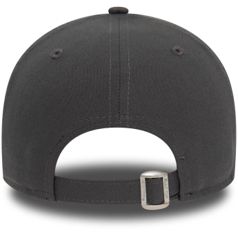 FC Chelsea șapcă de baseball 9Forty Seasonal Pop Repreve grey